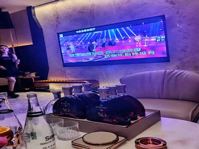 广安夜总会招聘